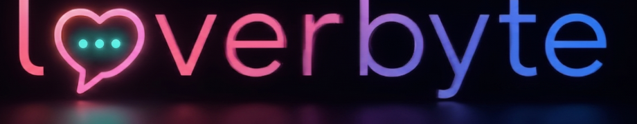 Loverbyte